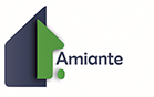 Logo diagnostics immobiliers amiante