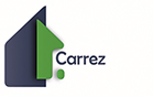 Logo métrage carrez diagnostics immobiliers