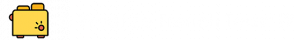 footer_wzft3